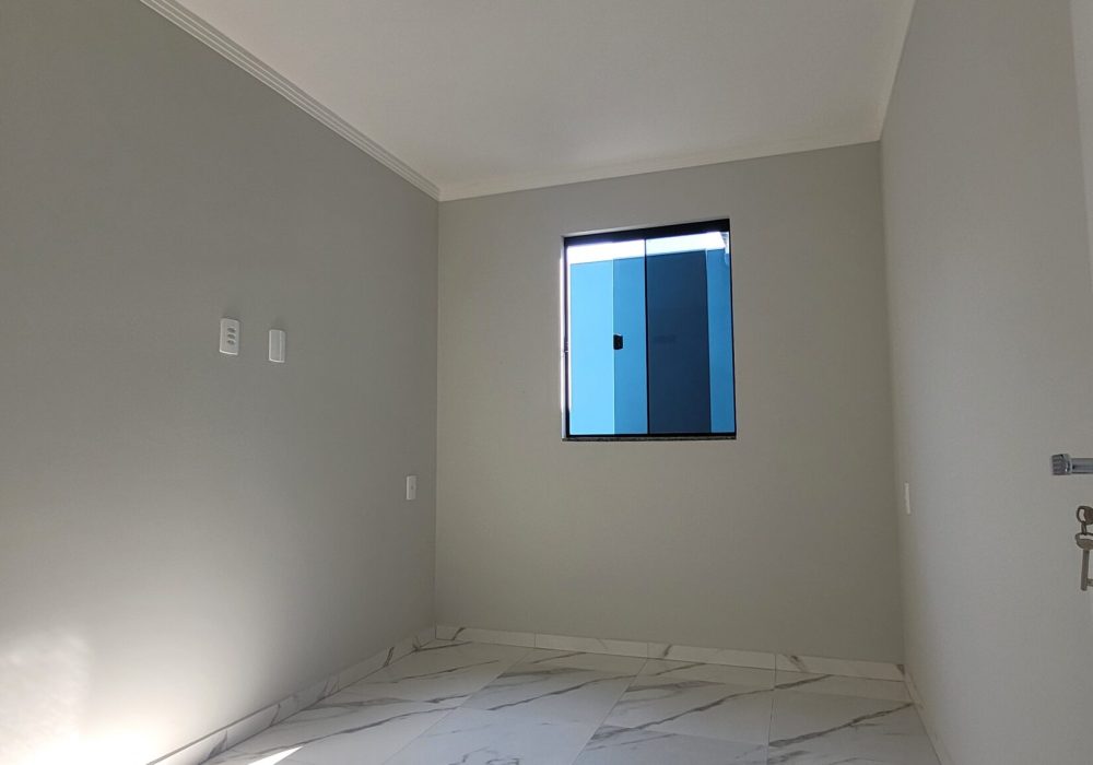 20220702_120215
